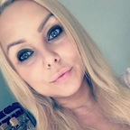 minnalottaeveliina (Minnalottaeveliina) free OnlyFans Leaked Pictures and Videos 

 profile picture