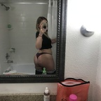 Download minnemarie OnlyFans content for free 

 profile picture
