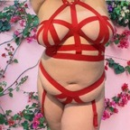 Big Titty Minnie 💕 (@minnienextdoor) Leaks OnlyFans 

 profile picture