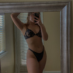 Onlyfans leaked minxib 

 profile picture