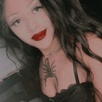 minxxangel (alexa) OnlyFans Leaks 

 profile picture
