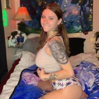 Onlyfans leaks minxxy1 

 profile picture