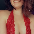 Free access to @minxy69 Leak OnlyFans 

 profile picture