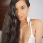 Onlyfans leaks mirabellaestella 

 profile picture