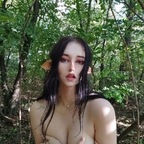 Free access to miracle_me Leaks OnlyFans 

 profile picture