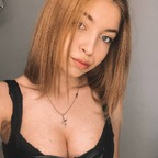 mirafitch OnlyFans Leaked 

 profile picture