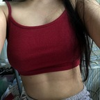 Onlyfans leak miraleexo 

 profile picture