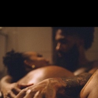 Download miranda OnlyFans content for free 

 profile picture