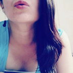 Onlyfans leaked miranda_andrea 

 profile picture