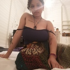 Download mirandah OnlyFans content for free 

 profile picture
