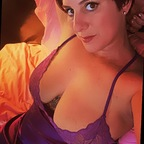 mirandasignani OnlyFans Leak 

 profile picture