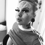 mirandyy OnlyFans Leaked 

 profile picture