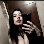miranneko OnlyFans Leaked 

 profile picture