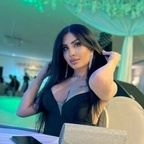 miranouri5 OnlyFans Leaked Photos and Videos 

 profile picture