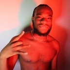 mirari (Mirari 🧙🏿‍♂️) OnlyFans Leaked Pictures and Videos 

 profile picture