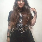 mircalla (Jessica) free OnlyFans Leaked Pictures & Videos 

 profile picture