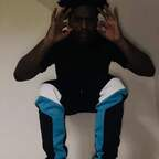 Amir mircat Leaks OnlyFans 

 profile picture