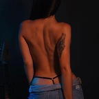 mirelaoff OnlyFans Leaks 

 profile picture