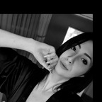 miriam04 (Miriam) free OnlyFans Leaked Pictures & Videos 

 profile picture