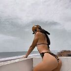 mirkavelizoficial (Mirka Veliz) free OnlyFans content 

 profile picture