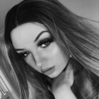 mirmason (miranda mason) OnlyFans content 

 profile picture