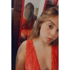 mirrrrandaaa_ OnlyFans Leaked Photos and Videos 

 profile picture