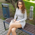 Download mirunafree OnlyFans videos and photos for free 

 profile picture