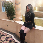 Miruru (@miruru) Leak OnlyFans 

 profile picture