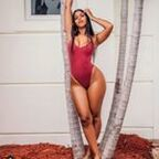 Free access to (@miryam_itzhaki) Leak OnlyFans 

 profile picture