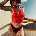 misaauxt OnlyFans Leaked Photos and Videos 

 profile picture