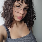 Free access to (misato_ofc) Leak OnlyFans 

 profile picture