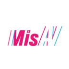 misav (MisAV) OnlyFans Leaked Pictures and Videos 

 profile picture