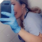 misbehave4you (Misbehave4You) OnlyFans Leaks 

 profile picture