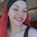 Download misbehavedmulatto OnlyFans leaks for free 

 profile picture