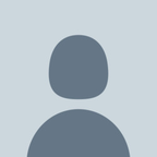 Free access to (mischa) Leaked OnlyFans 

 profile picture