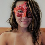 Free access to mischabella1 Leak OnlyFans 

 profile picture