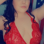 mischele_baby OnlyFans Leak 

 profile picture