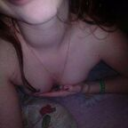 mischief.of69 (mischief69) free OnlyFans Leaked Videos and Pictures 

 profile picture