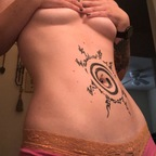 Download mischiefmac OnlyFans content for free 

 profile picture