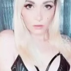 misclaire OnlyFans Leak 

 profile picture