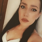 misha.elena7 (Mιѕнα Eleɴα 🌹) OnlyFans Leaked Pictures & Videos 

 profile picture