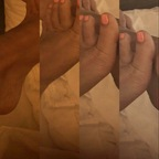 Gee @misha_ny Leak OnlyFans 

 profile picture