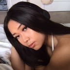 mishbby OnlyFans Leak 

 profile picture