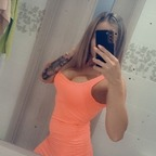 mishell-l (MIA ❤️‍🔥) free OnlyFans Leaked Videos and Pictures 

 profile picture