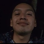 mishito OnlyFans Leaked 

 profile picture