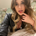 Download mishka_nadia OnlyFans content for free 

 profile picture