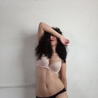 mishonolulu (Miss Honolulu) OnlyFans Leaks 

 profile picture