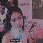 misituu (Carol Luis) free OnlyFans Leaked Pictures & Videos 

 profile picture