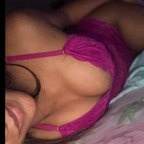 Miss Mary miss-mary Leak OnlyFans 

 profile picture