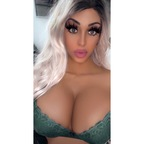 miss-rivers (Geordie Bimbo🌶 Top 6%🔥) free OnlyFans Leaked Pictures & Videos 

 profile picture
